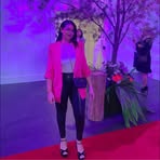 Profile Picture of Stefany Funes (@stefany.funes.785245) on Facebook