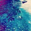 Profile Picture of Saskia.Free (@saskia.free) on Tiktok