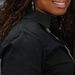 Profile Picture of Regina Ingram (@camjackmom) on Pinterest