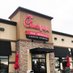 Profile Picture of SoJo Chick-fil-A (@SoJo_CFA) on Twitter