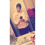 Profile Picture of Brad Arnett (@arnett_423) on Instagram