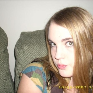 Profile Picture of Bryan Kalkbrenner (@bryank01) on Myspace