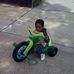 Profile Picture of Davon Keys (@davon.keys.758) on Facebook