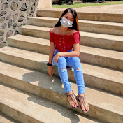 Profile Picture of HArry Joy Bartolome (@harryjoybartolome8103) on Youtube