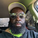 Profile Picture of Steven Worsley (@mrhillz76) on Instagram