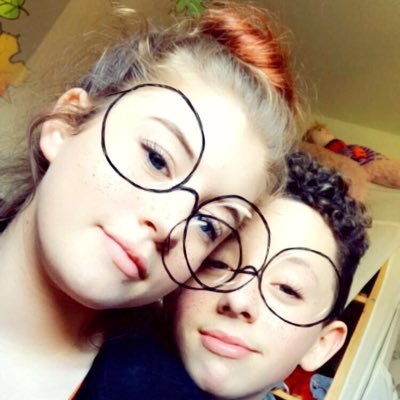 Profile Picture of Josh Cowles (@joshcowles2) on Twitter