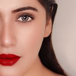 Profile Picture of Neetu Singh (@iamneetusingh) on Instagram