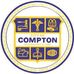 Profile Picture of Dwayne Conyers (@Dwayne-Conyers) on Facebook