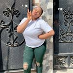 Profile Picture of Kim royalty organic skin care (@kim_royalty_organicskincare) on Instagram