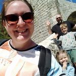 Profile Picture of Lore Vandael (@lorevandael) on Instagram