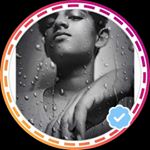 Profile Picture of 🔥🔥Adrian Dsouza🔥🔥 (@_g_w_a_gaming_with_adrian_) on Instagram