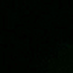 Profile Picture of Jerry Carroll (@geraldmcarroll) on Flickr