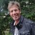 Profile Picture of Leo Helderman (@leo.helderman.9) on Facebook
