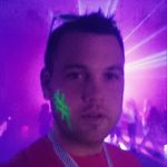 Profile Picture of Owen Pugh (@mropugh) on Instagram