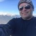 Profile Picture of Michael Andrychuk (@michaelandrychu) on Pinterest