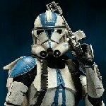 Profile Picture of connie springer (@connie_.springer) on Instagram