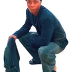 Profile Picture of Joshua Michael Faida (@festo.mbilaul.94) on Facebook