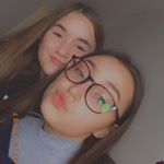 Profile Picture of 𝒞𝒽𝑒𝓎𝑒𝓃𝓃𝑒 & 𝐿𝒶𝓇𝒶🌹 (@x.chara.1305) on Instagram