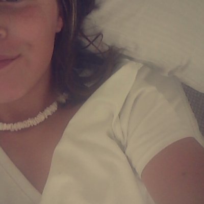 Profile Picture of Skylar Mitchell (@Sky07190lar) on Twitter