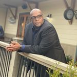 Henry Tarrio - Instagram Profile Picture of Henry Tarrio (@henrytarrio) on Instagram