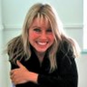 Profile Picture of Joanne Stephens (@beachpony) on Youtube