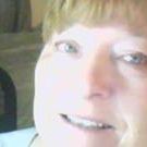 Profile Picture of Marlene (@hansen507) on Pinterest