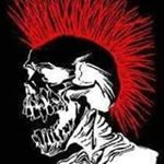 Profile Picture of Mark Vickers (@mark.vickers.9041) on Instagram