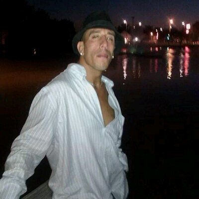 Profile Picture of Matthew James Hollen (@mhollen1974) on Twitter