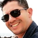 Profile Picture of jonathan jose criollo vargas (@jonathancriollovargas) on Instagram