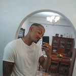 Profile Picture of Livan Perez (@livan_perez_97) on Instagram
