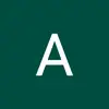 Profile Picture of Alonzo Hidalgo (@alonzohidalgo0) on Tiktok