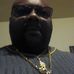 Profile Picture of Jermaine Berger (@jermaine.berger.9) on Facebook