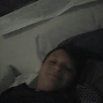 Profile Picture of john pendrak (@johnpendrak) on Instagram