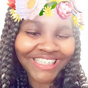 Profile Picture of Rochelle Scott (@rochellescott7126) on Youtube