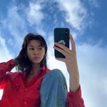 Profile Picture of Soleil🌞 (@soleilscinto) on Instagram
