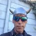 Profile Picture of Shaun Clack (@shaun.clack.127) on Facebook