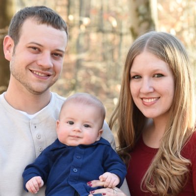 Profile Picture of Daniel Woody (@DanielWoody18) on Twitter