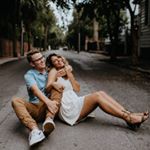 Profile Picture of Jacob King (@jacobking43) on Instagram