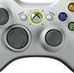 Profile Picture of Mark Oakes (@mark.oakes.1044) on Facebook
