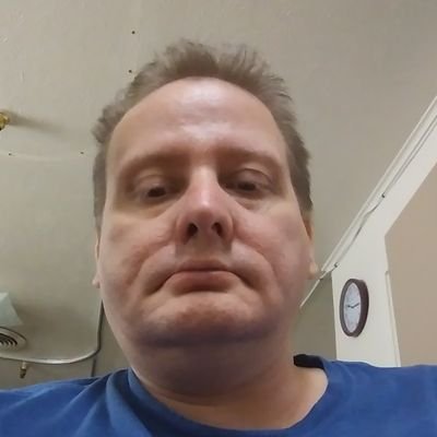 Profile Picture of Michael_Robbert (@MichaelRobbert8) on Twitter
