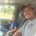 Profile Picture of Tyler Hazel (@tyler.hazel.16) on Facebook