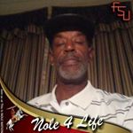 Profile Picture of Cornelius Minafield (@corneliusminafield) on Instagram