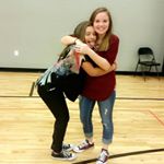 Profile Picture of Tori lowery (@tori_lowery_) on Instagram