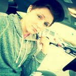 Profile Picture of Chad Hayden (@vividaloneparty) on Instagram