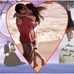Profile Picture of Jitesh Chawla (@jitesh.chawla.547) on Facebook