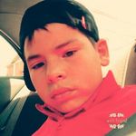 Profile Picture of martin baeza (@martin_baeza16) on Instagram