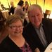 Profile Picture of Sherry Keyes (Sheryl) (@sherry.keyes.3) on Facebook