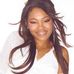 Profile Picture of Pam Andrews (@pam.andrews.771) on Facebook