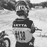 Profile Picture of Thomas Letta #138 (@thomasletta138) on Instagram