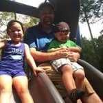 Profile Picture of Danny Therrien (@dtherrien67) on Instagram